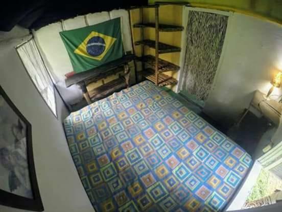 Bicho Do Mato. Villa Araquari Eksteriør bilde